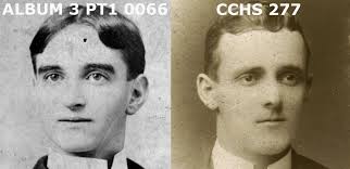 Crittenden County, KY Historical Society Album 2