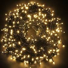 Pin On Christmas Ideas