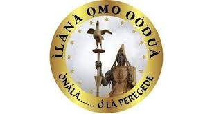 The interceptions of sunday igboho and nnamdi kanu signify that those who promote the nnamdi kanu and igboho are not murderers, they should be released without further delay, the igbo group. Q3f 59qmswkw M