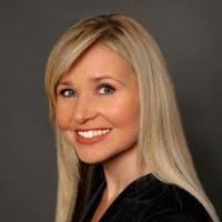 51400+ Profile mit dem Suchbegriff „Veiga“