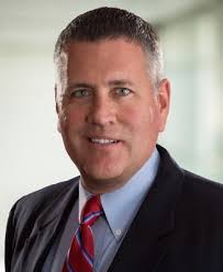 Search Brent Harris Obituaries and Funeral Services