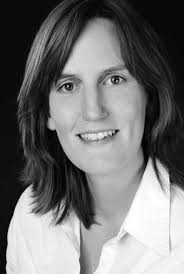 SHAPING. ONLINE. RESEARCH.