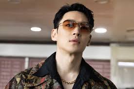 Voice 4 korean drama ep 10 full episode. 7 Steps To Seducing A Gangster As Told By Episodes 9 10 Of Taxi Driver Gossipchimp Trending K Drama Tv Gaming News