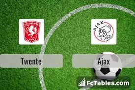 Dutch eredivisie match ajax vs twente 05.12.2020. 9t1kyujgqtv8qm