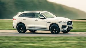 Best bean to cup coffee machines 2020. Tg S Big Test Which Is The Best Suv In The World Top Gear