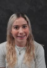 Honors Northeast announces class of 2022-2023