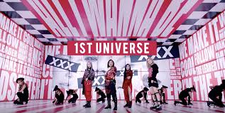 This song empowers everyone especially women who wants to be confident or in this context, hip. Mamamoo Fearlessly Empower With Hip Seoulbeats