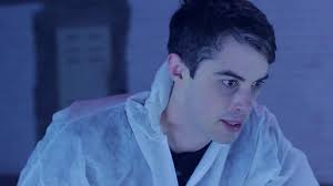 24 Hours to Die (2016)