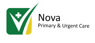 Schnell und sicher online buchen. Primary Urgent Care Walk In Clinic Va Mclean