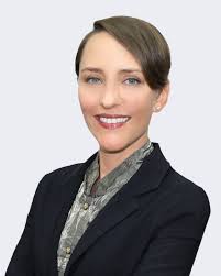 Aimee-Louise (Van Dyk) Frangos