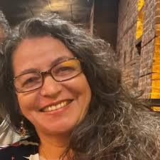 Purcell Elementary School in Mulberry, FL