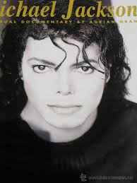 Thriller Live's 2000th West End Performance