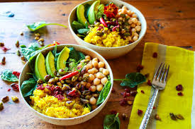 Check out these dinner recipe ideas for di. Rules For Good Recipe Writing Sharon Palmer The Plant Powered Dietitian