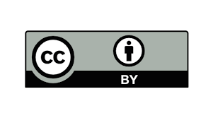 Creative Commons Licenses - TU Berlin