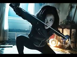 Best hollywood action adventure movie 2020 hindi dubbed⭐new action movies full hd⭐dubbed movie 2020. Chinese Action Movies 2020 Best Chinese Action Movies Full Length English Youtube