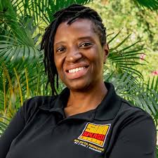 Gloria's Seafood City Ja (@gloriasseafoodcity) • Instagram photos and videos