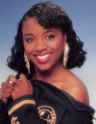 LINDA CARTER SINGLETON Obituary September 10, 2018