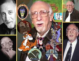 From H-Towner John Vissman: "#HuntingtonWV's WSAZ children's program hosts  Bob Mills as "Old Timer" and George Lewis as "Steamboat Bill". When I was a  kid we lived next door to Steamboat Bill