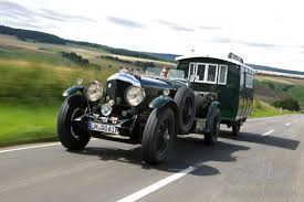 Image result for Sea Swallow Gray 1934 Graham