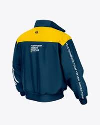 Planning to outfit your family in nike jackets? 31 Apparel Mockup Ideas Mockup Jersey Free