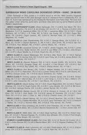 the national horseshoe pitchers