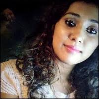 Vijay Kumar Email & Phone Number