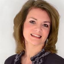 This is so awesome to see completed!