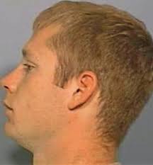 Arrested for drunk driving in Oregon (OR)