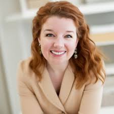 NEW PODCAST (finally ;) ): A business mogul turns to philanthropy to change  the trajectory of his neighborhood.