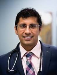 The 20 Best Cataract Removal Doctors near Voorhees, NJ