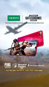 First of all, download garena free fire for pc. Pubg Oppo F9 Full Hd Technology Wallpaper Samsung Wallpaper Mi Wallpaper