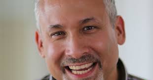 Adam Josephs of Celerity Consulting Group On Five Simple Rules That Can  Accelerate & Optimize Product Development