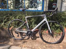 Bmc Roadmachine 02 Three 2020 Premium Bikeshop Facebook