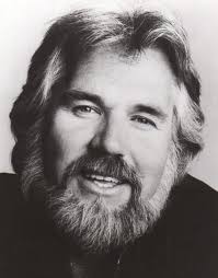 Kenny Rogers