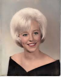 Susan Diane Patterson Obituary