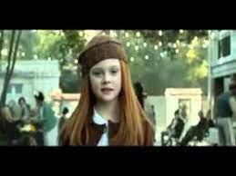 El Curioso Caso De Benjamin Button Completa Link En La Descripcion Youtube Winter Hats Videos