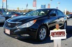 Don't know where to turn? 33 Car Ideas Car Hyundai Elantra