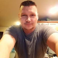 Steven Scranton Obituary (2018)