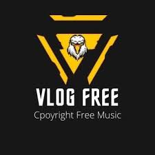 Luckily, free photo websites give you many options to find that perfect image for your content marketing strategy. Vlog Free No Copyright Music Sufilines Twitter