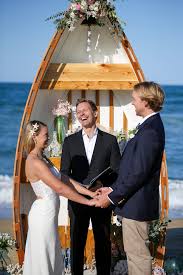 Which wedding hotels in outer banks have rooms with a private balcony? I Do Obx Weddings Events It S All About The Two Of You Idoobx Com