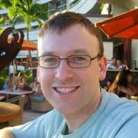 Jeremiah Huddleston's Instagram, Twitter & Facebook