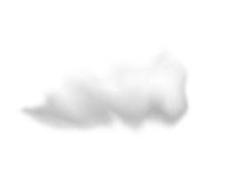 Imagen Sobre Elementos Naturales De Fatima Montes En Png Edicion Elementos Nubes