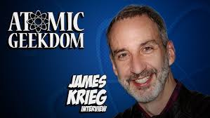 CONsole Room 2024 Panel: Doctor Who Reference Books