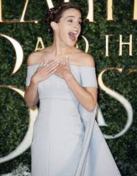 Here are the top 10 best hollywood actress in 2020 Selena Gomez Top 10 Most Beautiful Women In The World 2020 Here S The List Celebs Photo Gallery India Com Photogallery