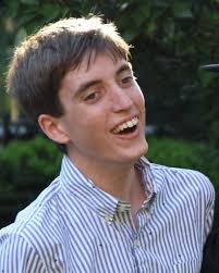 Nick Wiant Obituary September 20, 2024