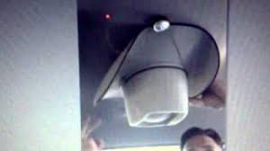 Hat Lasso A Holder For Your Hats On The Roof Of Your Truck Click To Watch The Video Soapwarehouse Cowboy Hat Rack Hat Holder Hat Rack