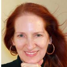 Tracey L. Canole (@TraceyCanole)