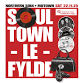 Soul Town Le - Fylde event image