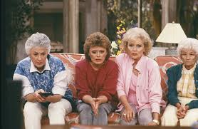 Shop unique cards for birthdays, anniversaries, congratulations, and more. 36 Best Golden Girls Gifts Present Ideas For Golden Girls Fans