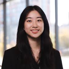 Excited to share that I've accepted an internship at Firehawk for the  Summer of 2025!